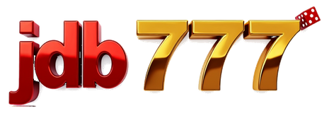 jdb777