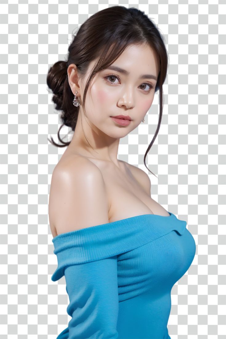 jdb777 জুমা ড্রাগন খেলোয়াড়দের সাথে লাইভ গেমপ্লে